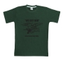   Navy SEALs/Bin Laden T-Shirt. We Got Him. Variety of Colors - 11