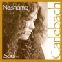  Neshama Carlebach. Soul - 1