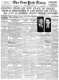 New York Times Reprint - The History of the State of Israel (16 Pages) - 7
