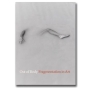 Out of Body: Fragmentation in Art (Paperback) - 2