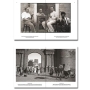 Scenes of Sana'a. Yihye Haybi's Photographs from Yemen, 1930-44 (Hardcover) - 1