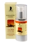  Schwartz Anti Aging Eye Cream - Enriched With Eucaliptus Honey, Propolis, Natural Oils, Plant Extracts & Vitamins. All Skin Types - 1