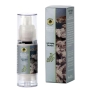 Schwartz Anti Aging Serum - Enriched With Dead Sea Minerals and Olive Oil. All Skin Types - 1
