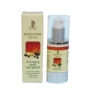  Schwartz Anti Aging Serum - Enriched With Eucaliptus Honey, Propolis, Natural Oils, Plant Extracts & Vitamins. All Skin Types - 1