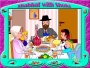 Shabbos with Shuki (for Windows) - 2