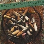  Shalom Hanoch. Waiting for the Messiah (Mechakim Le-Mashiach) (1985) - 1