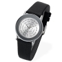Song of Songs Spiral Women's Watch by Adi - 1