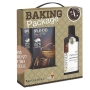 Special Baking Package Box-Set of 3 - 1