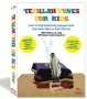  Tefillah Tunes for Kids (Win / Mac / MP3) - 1