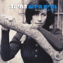  The Best of Nurit Hirsh - Israel's National Composer. 2 CD Set (2006) - 1