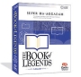  The Book of Legends. A fully searchable translation of Sefer Ha-Aggadah, the legends and maxims of Rabbinic literature (Windows) - 1