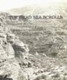  The Dead Sea Scrolls - 1