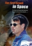  The First Israeli in Space.  DVD - 1