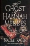  The Ghost of Hannah Mendes - 1