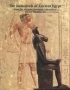  The Immortals of Ancient Egypt: From the A. Guterman Collection of Ancient Egyptian Art - 1