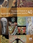  The Israel Museum at 40 - Masterworks of Beauty and Sanctity - 1