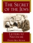  The Secret of the Jews Letters to Nietzsche - 1
