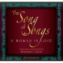  The Song of Songs: A Woman in Love (Hardcover) - 1