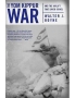  The Yom Kippur War and the Airlift  That Saved Israel <br>by Walter I. Boyne - 1