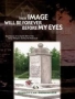  Their Image will be Forever Before My Eyes (Paperback) - 1
