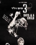 Three Days and a Child (Shlosha Yamim Veyeled) (1967).  DVD. Format: PAL - 1