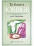  To Survive Sobibor (Hardcover) - 1