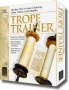  Trope Trainer: Deluxe edition<br>World's Best Bar Mitzvah / Bat Mitzvah Trainer!  (Win) - 1