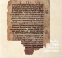  Twelve Pages from the Cairo Genizah - 1