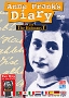  Two films on one DVD: 1. Anne Frank's Diary 2. The Holocaust and Yad Vashem - 1