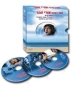  Uri Zohar Trilogy. 3 DVD set - 1