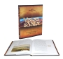 Vision & Valor. An Illustrated History of the Talmud. Rabbi Berel Wein (Hardcover) - 1