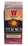 Wissotzky Red Tea. Rooibos Herb Infusion  - Classic Rooibos - 2
