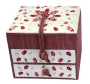  Yair Emanuel Jewelry Box - Pomegranates - 2