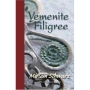  Yemenite Filigree (Hardcover) - 1