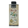 "A Taste of the Holy Land" Extra Virgin Olive Oil – Cold Pressed (400ml) - 1