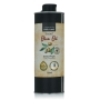 "A Taste of the Holy Land" Extra Virgin Olive Oil – Cold Pressed (750ml) - 1