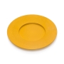 Agayof Design Small Saucer for Kiddush Cup (Choice of Colors) - 4