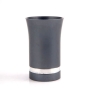 Agayof Design Small Kiddush Cup (Choice of Colors) - 3