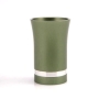 Agayof Design Small Kiddush Cup (Choice of Colors) - 10