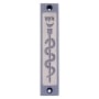 Healing Mezuzah - Variety of Colors. Agayof Design - 7