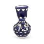 Armenian Ceramics Havdalah Set - Blue - 5