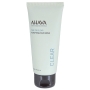 AHAVA Purifying Mud Mask. For All Skin Types - 1