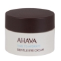 AHAVA Gentle Eye Cream (for all skin types) - 1