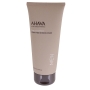 AHAVA Foam-Free Shaving Cream for Men (for all skin types) - 1