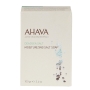 AHAVA Moisturizing Salt Soap for all skin types - 1