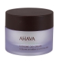 AHAVA Extreme Day Cream - 1