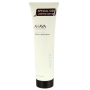 AHAVA Mineral Hand Cream - 50% Bigger Pack (Limited Edition) - 1