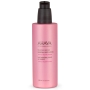 AHAVA Mineral Body Lotion - Cactus and Pink Pepper - 1