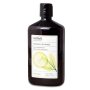 AHAVA Mineral Botanic Velvet Cream Wash - Lemon and Sage - 1