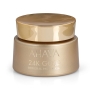 AHAVA 24K Gold Mineral Mud Mask - 1